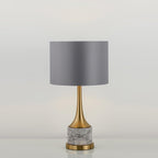 Expino Desk lamp Table Lamp