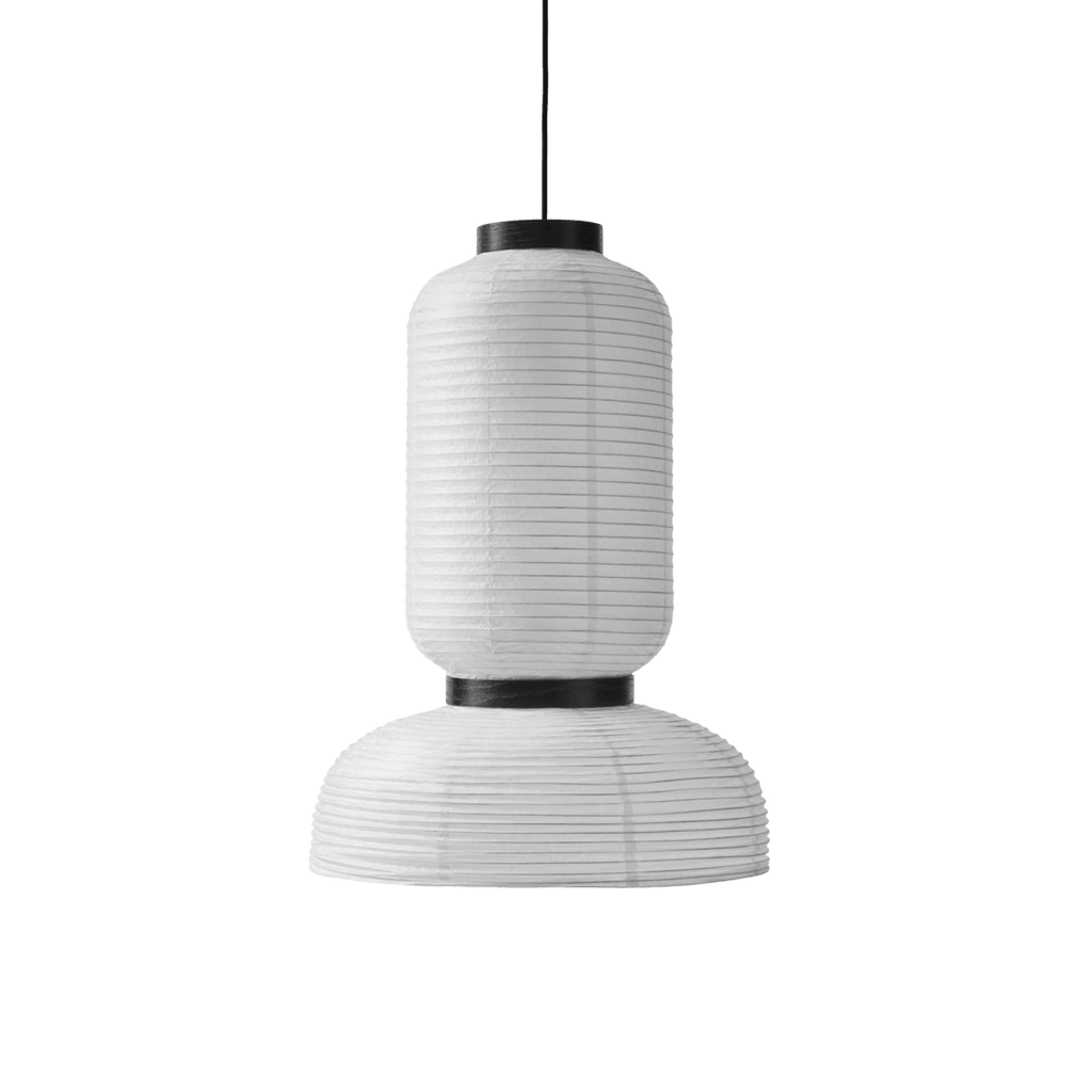 Formakami Ceiling light fitting Pendant Swag Lamp