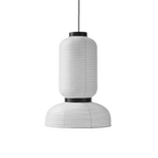 Formakami Ceiling light fitting Pendant Swag Lamp