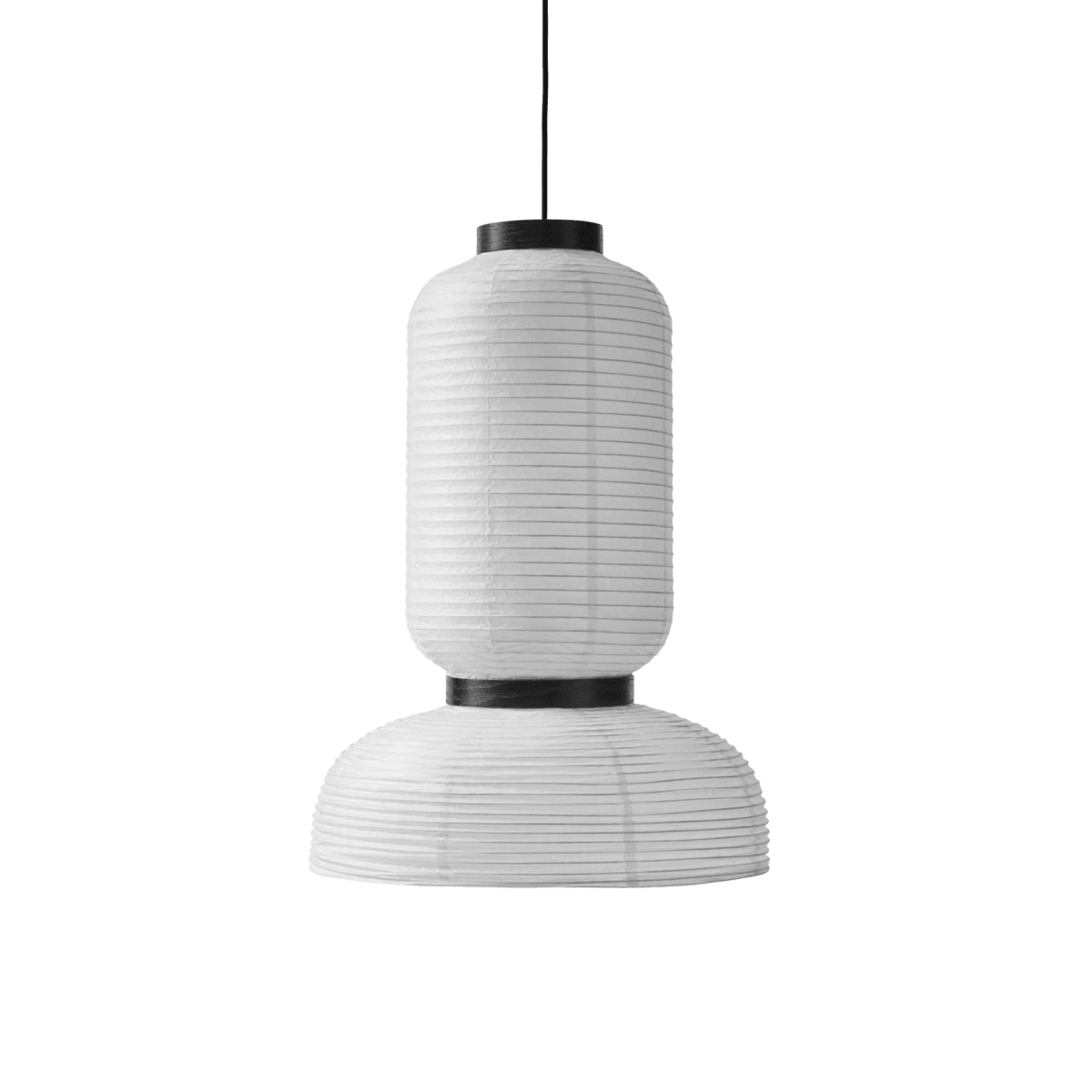 Formakami Ceiling light fitting Pendant Swag Lamp