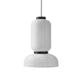 Rice Paper Lantern Droplight Pendant Lamp