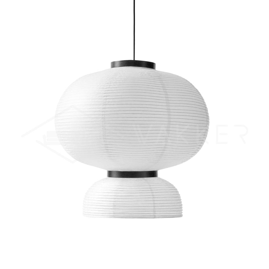 Formakami Ceiling light fitting Pendant Swag Lamp