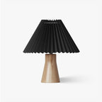 Facet Accent lamp Table Lamp