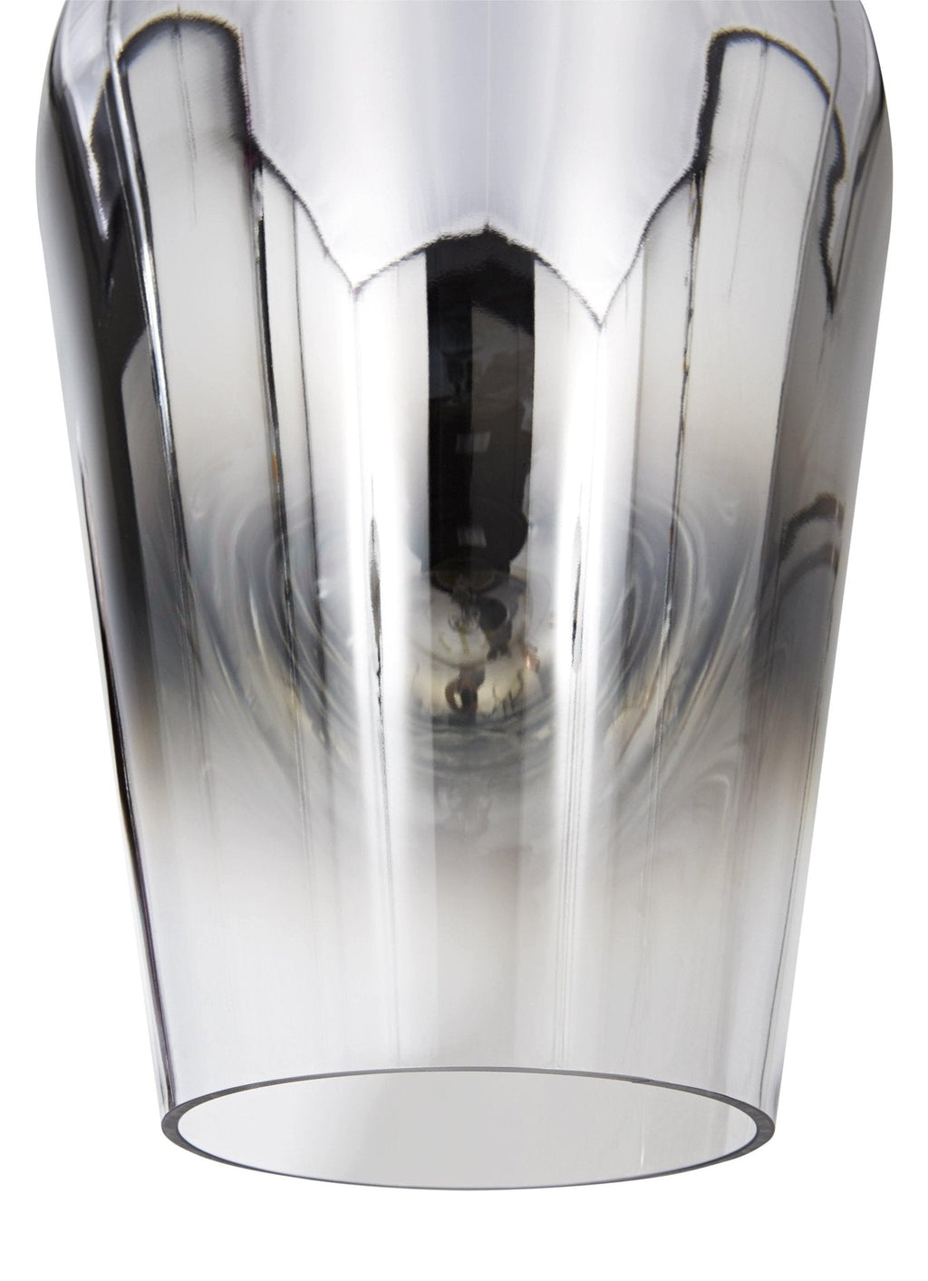 Fade Ceiling light fitting Pendant lamp