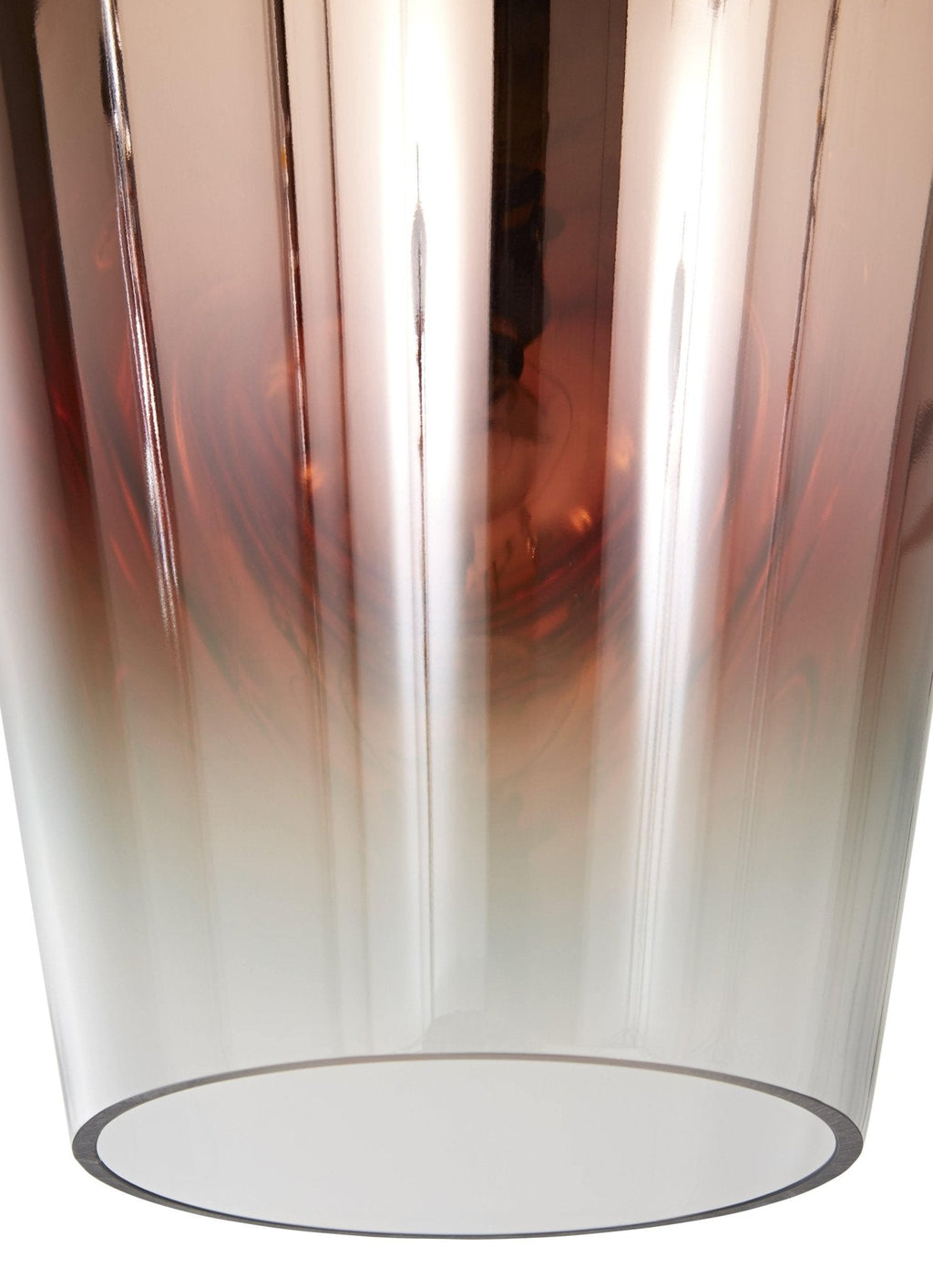 Fade Ceiling light fitting Pendant lamp