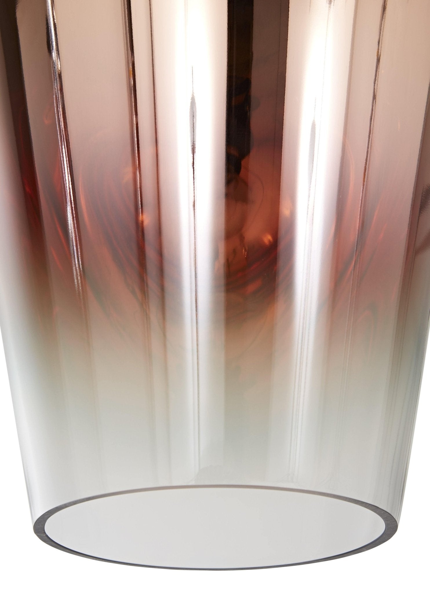 Fade Ceiling light fitting Pendant lamp