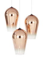 Fade Ceiling light fitting Pendant lamp