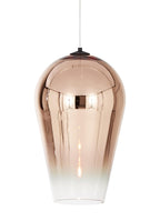Fade Ceiling light fitting Pendant lamp