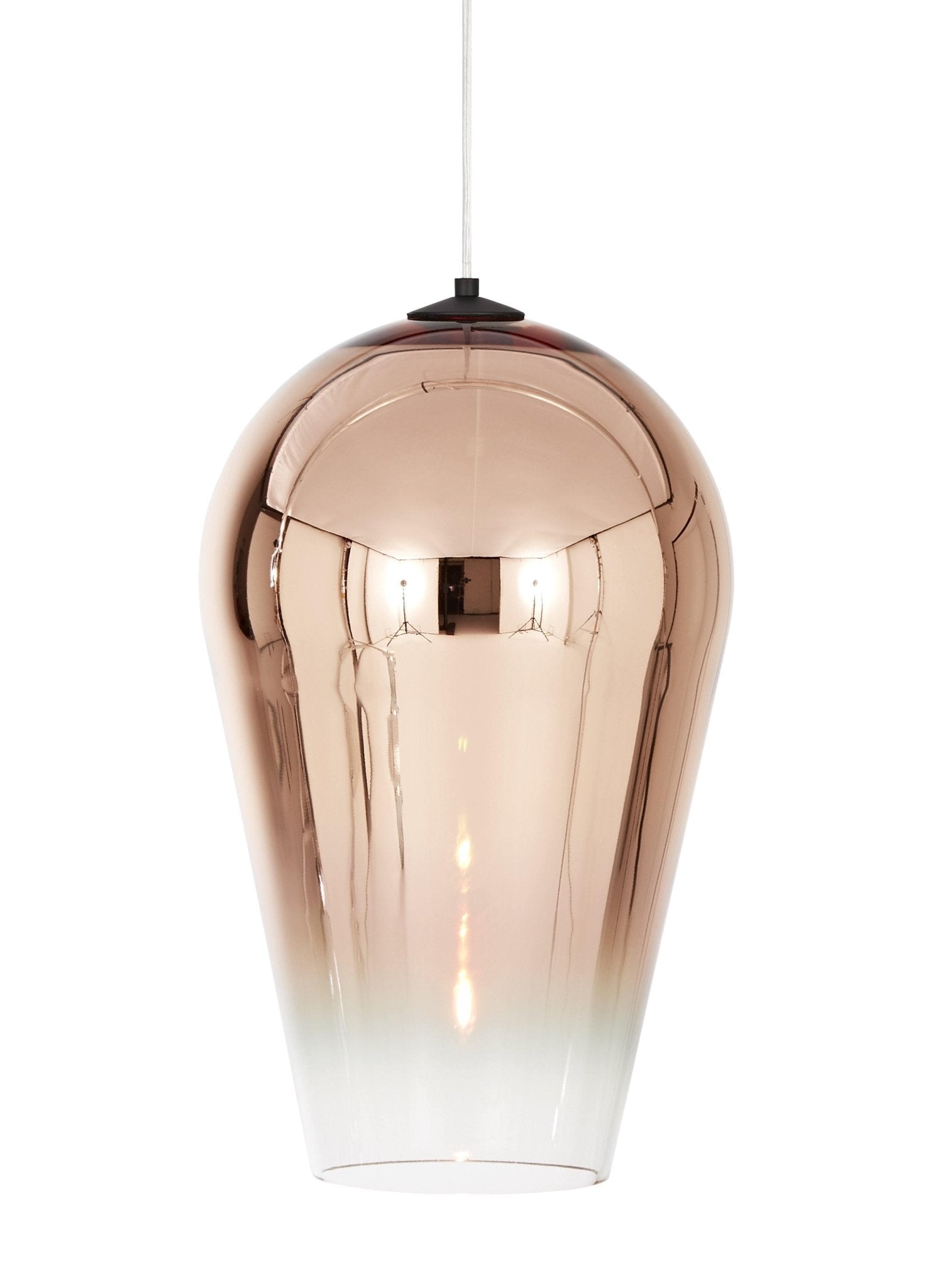 Fade Ceiling light fitting Pendant lamp