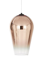Fade Ceiling light fitting Pendant lamp