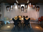 Fade Ceiling light fitting Pendant lamp