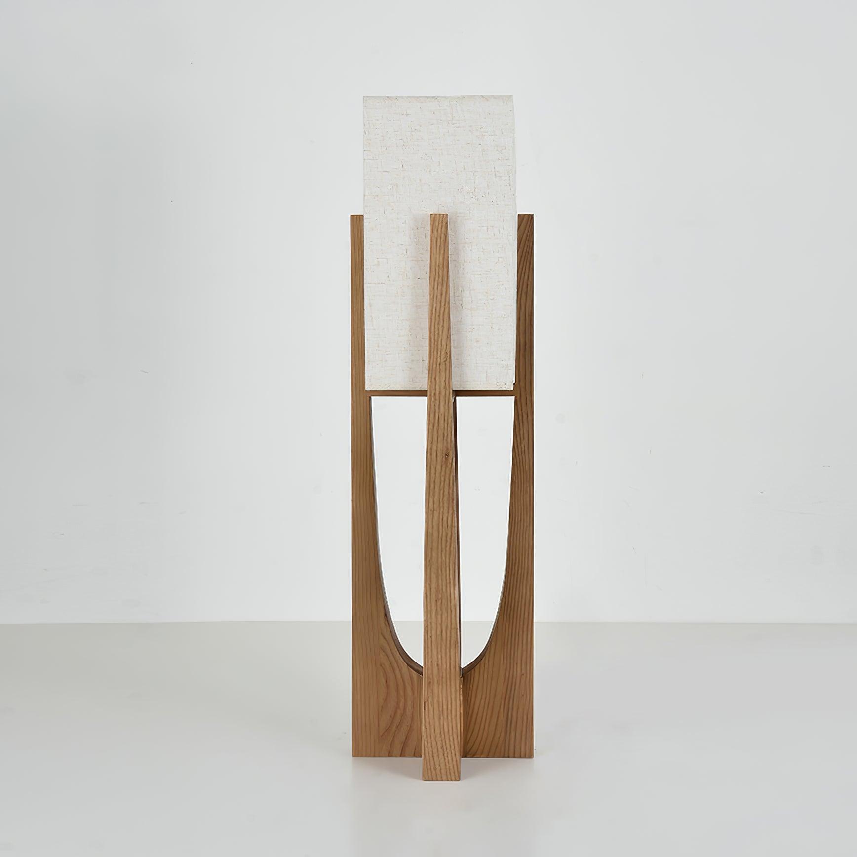Fairbanks Free-standing Lamp Floor Lamp