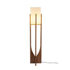 Fairbanks Free-standing Lamp Floor Lamp