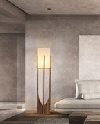 Fairbanks Free-standing Lamp Floor Lamp