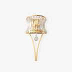 Fantania Lamp bracket Wall Lamp