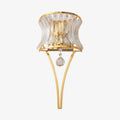 Fantania Lamp bracket Wall Lamp