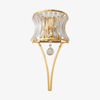 Fantania Lamp bracket Wall Lamp