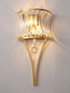 Fantania Lamp bracket Wall Lamp