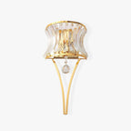 Fantania Lamp bracket Wall Lamp