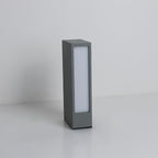 Faro Architectural light Outdoor Post Lamp
