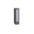 Faro Architectural light Outdoor Post Lamp