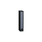 Faro Architectural light Outdoor Post Lamp