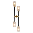 Farol Bracket light Wall Light