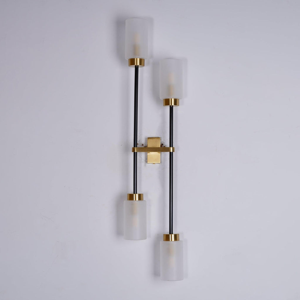 Farol Bracket light Wall Light
