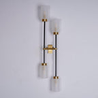 Farol Bracket light Wall Light