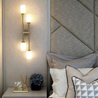 Farol Bracket light Wall Light