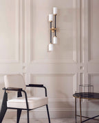 Farol Bracket light Wall Light