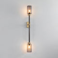 Farol Bracket light Wall Light
