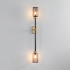 Farol Bracket light Wall Light