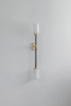 Farol Bracket light Wall Light