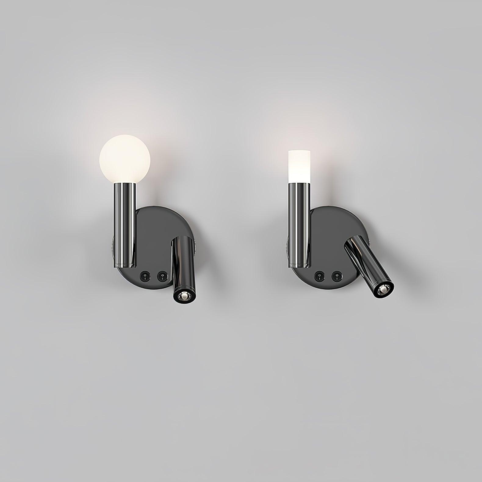 Fedde Bracket light Wall Lamp