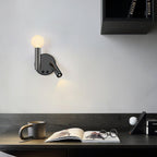 Fedde Bracket light Wall Lamp