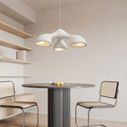 Newborn Drop light Pendant Light