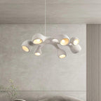 Newborn Drop light Pendant Light