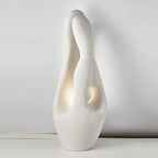 Newborn Uplight Lamp Floor Lamp