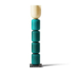 Ficupala Floor Lamp
