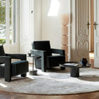 Ficupala Floor Lamp