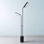 Filo Tall Lamp Floor Lamp