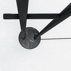 Filo Tall Lamp Floor Lamp