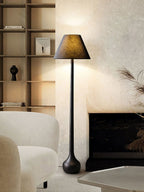 Final Strike Free-standing Lamp Floor Lamp