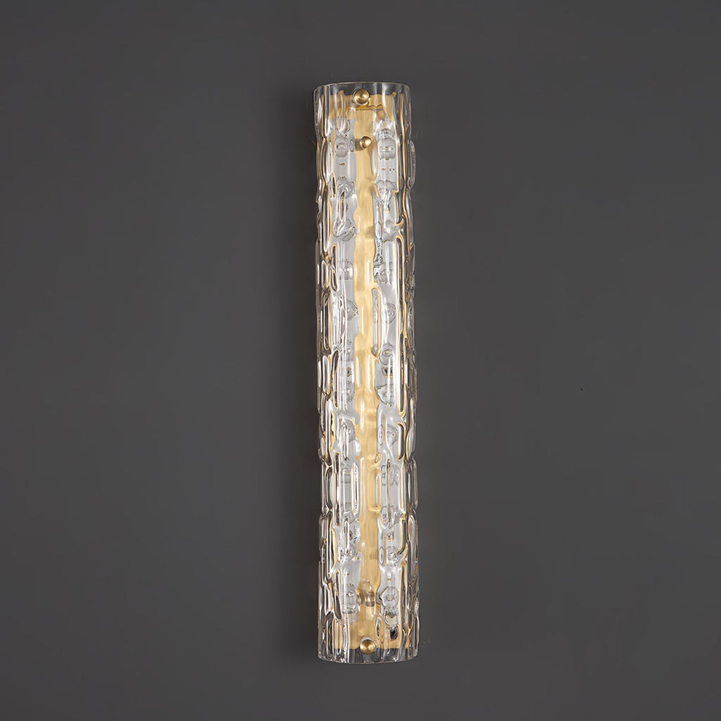 Fine Art Wall light Sconce
