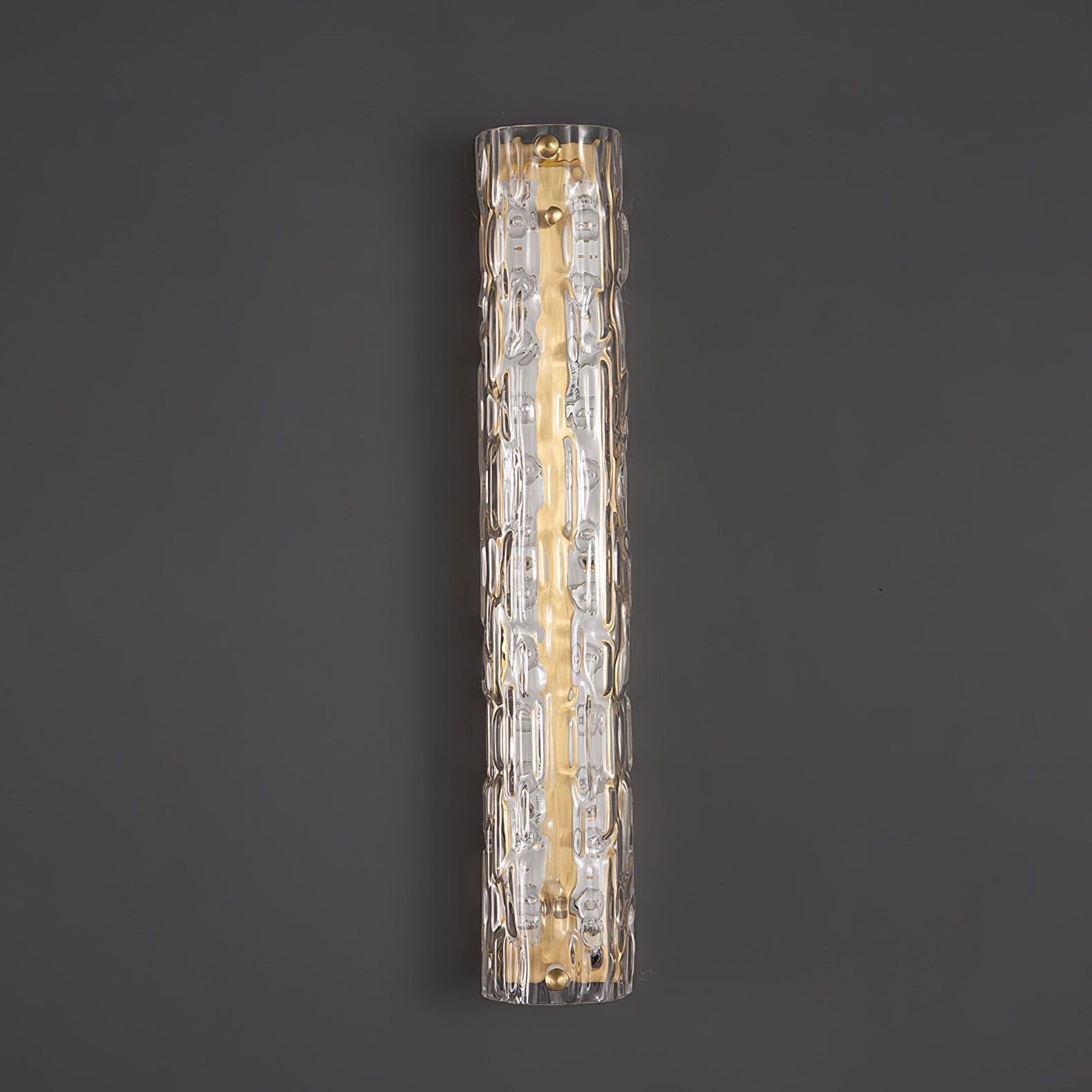 Fine Art Wall light Sconce