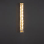 Fine Art Wall light Sconce