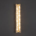 Fine Art Wall light Sconce