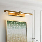 Finn Wall Light