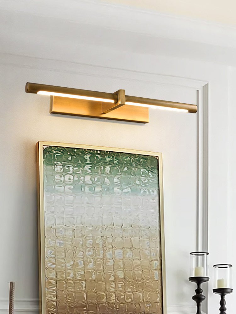 Finn Wall Light